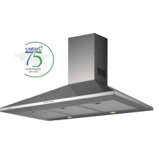 Cata beta 900 inox led páraelszívó páraelszívó