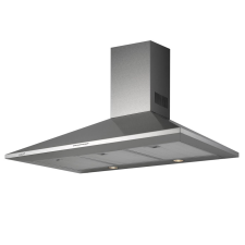 Cata Beta 900 Páraelszívó - Inox páraelszívó