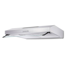 Cata C2-T600 X Páraelszívó inox 60 cm páraelszívó