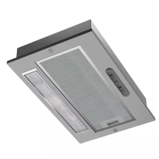 Cata CATA 02039306 Cata - Páraelszívó GK-4500 X inox páraelszívó