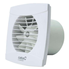 Cata Cata Háztartási ventilátor UC-10 TIMER ventilátor