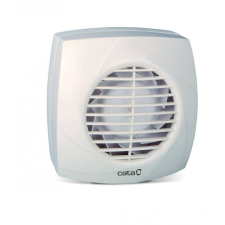 Cata CB-250 Plus ventilátor