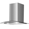 Cata CG5-T600 X