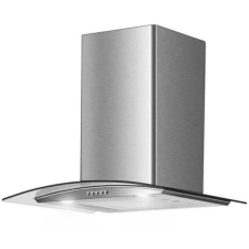 Cata CG5-T600 X páraelszívó