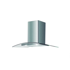 Cata CG5-T900 X WP Páraelszívó 90cm B inox páraelszívó