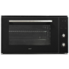 Cata CMD-9208 BK