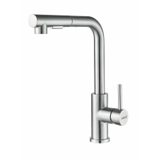 Cata - Csaptelep XSE/B csaptelep