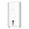Cata CTRS 100 SLIM
