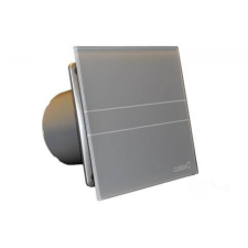 Cata E-100 GS Szellőző ventilátor (00900400) ventilátor