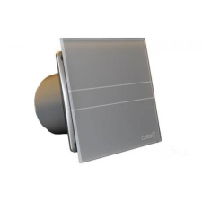 Cata E-100 GST szellőző ventilátor (900500) beépíthető gépek kiegészítői