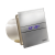 Cata E 100GTH szellőztető ventilátor