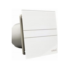 Cata E-150G Axiális háztartási ventilátor hűtés, fűtés szerelvény