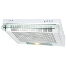 Cata F-2060 WH/L Hagyományos páraelszívó konyhai fehér páraelszívó