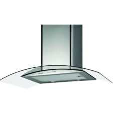 Cata gamma glass 600 gx/e páraelszívó páraelszívó