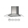 Cata GAMMA GLASS 900