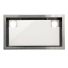 Cata GC DUAL 45