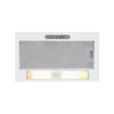 Cata GK-4500 WH fehér felső szekrénybe vagy kürtőbe építhető páraelszívó páraelszívó