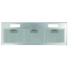 Cata GT-75 Plus Páraelszívó X/M inox páraelszívó