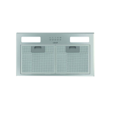 Cata GT-PLUS 45 X/M inox felső szekrénybe vagy kürtőbe építhető páraelszívó páraelszívó