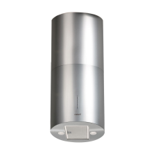 Cata Isla Faro X Páraelszívó - Inox páraelszívó