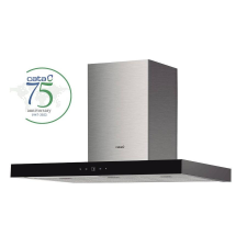 Cata -Konyhai páraelszívó LEGEND 9000 XGBK páraelszívó