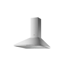 Cata - Konyhai páraelszívó OMEGA 7500 X inox páraelszívó