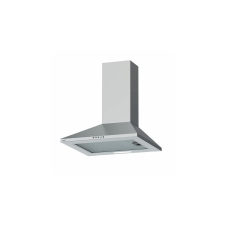 Cata - Konyhai páraelszívó VK-5000 X Inox páraelszívó