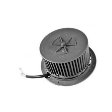  Cata légelszívó motor burkolattal beépíthető gépek kiegészítői