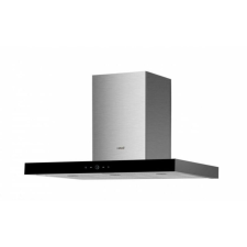 Cata LEGEND 9000 XGBK páraelszívó