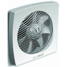Cata LHV-300 szellőztető ventilátor ventilátor