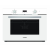 Cata MD-5007 WH