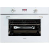 Cata MD-5008 WH
