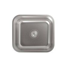 Cata - Mosogatótálca CB 45-40 inox mosogatótálca