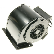  Cata, Nodor, Apelson légelszívó motor burkolattal 15104005 beépíthető gépek kiegészítői