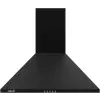 Cata OMEGA 600 BK/M