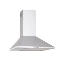 Cata OMEGA 700 X/L INOX páraelszívó páraelszívó