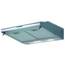 Cata P-3050 inox standard páraelszívó 50cm páraelszívó
