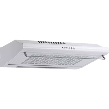 Cata P-3050 WH/L Páraelszívó (P-3050 WH/L) páraelszívó