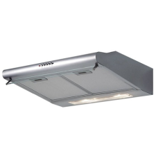 Cata p-3060 inox ix/l led páraelszívó páraelszívó