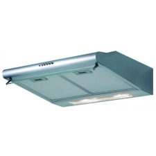 Cata P-3060 IX/L inox konyhai elszívó páraelszívó