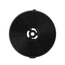 Cata - Páraelszívó aktívszén-szűrő C2-T600 beépíthető gépek kiegészítői