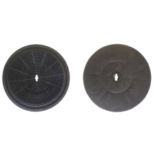 Cata - Páraelszívó aktívszén-szűrő P-széria beépíthető gépek kiegészítői