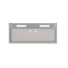 Cata - Páraelszívó ARMONIA 80 X inox páraelszívó