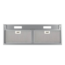 Cata - Páraelszívó Armonia 90 X Inox páraelszívó