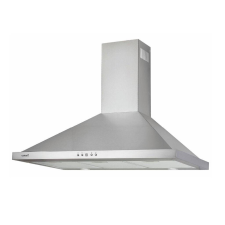Cata - Páraelszívó Beta PRO 9000 X Inox páraelszívó