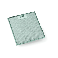 Cata - Páraelszívó fém zsírfilter G-45 (160x435) beépíthető gépek kiegészítői