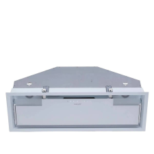 Cata - Páraelszívó GC-DUAL 75 XGWH/D páraelszívó