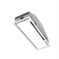 Cata - Páraelszívó GC-DUAL 75 XGWH/D páraelszívó