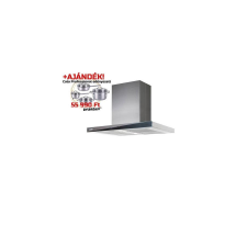 Cata - Páraelszívó ISLA LEGEND + Cata PROFESSIONAL edényszett páraelszívó