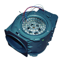  Cata páraelszívó motor beépíthető gépek kiegészítői